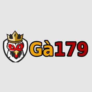 Đá Gà GA179